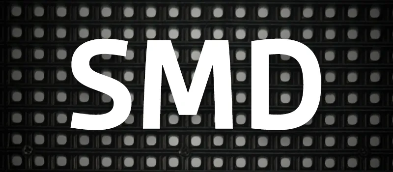 Fine Pitch DV-LED Video Walls - Presentation Media