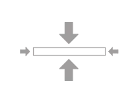 LCD Shelf Edge Touch Display - Presentation Media