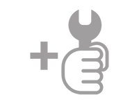 DV-LED All-in-One Window Displays - Presentation Media