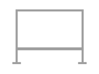 Fine Pitch DV-LED Video Walls - Presentation Media