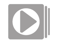 Professional Monitors - Presentation Media