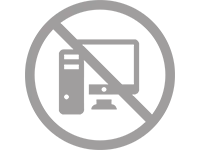 Android PCAP Touch Screen Kiosks - Presentation Media