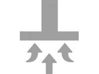 Android PCAP Touch Screen Kiosks - Presentation Media