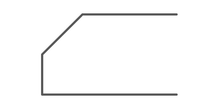 AllSfär Tex - Presentation Media