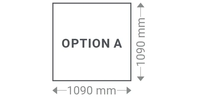 AllSfär Acoustic Art Panels - Presentation Media