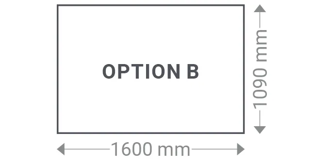 AllSfär Acoustic Art Panels - Presentation Media