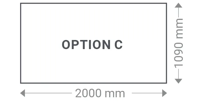 AllSfär Acoustic Art Panels - Presentation Media