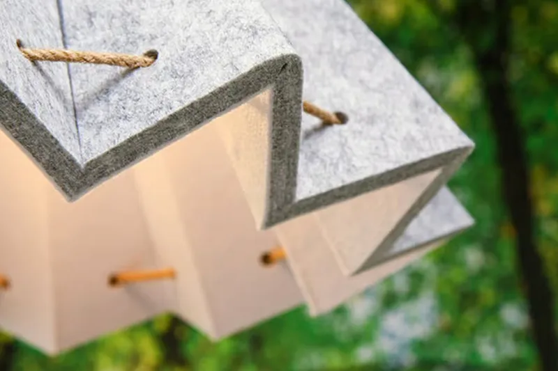 AllSfar Eclipse - Presentation Media