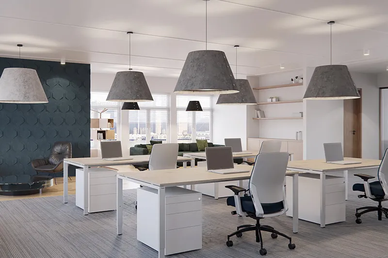 AllSfar Pop - Presentation Media