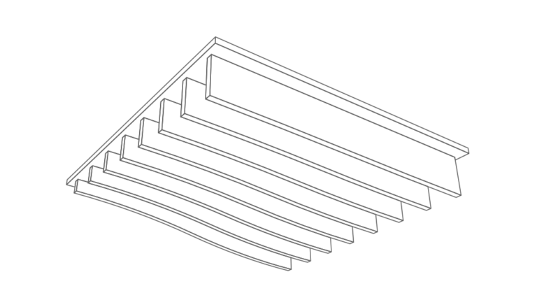 Flott Aqua - Presentation Media