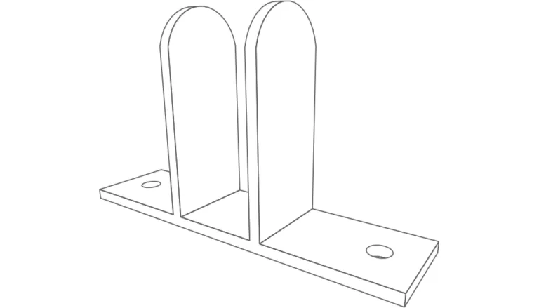 AllSfär Arc - Presentation Media