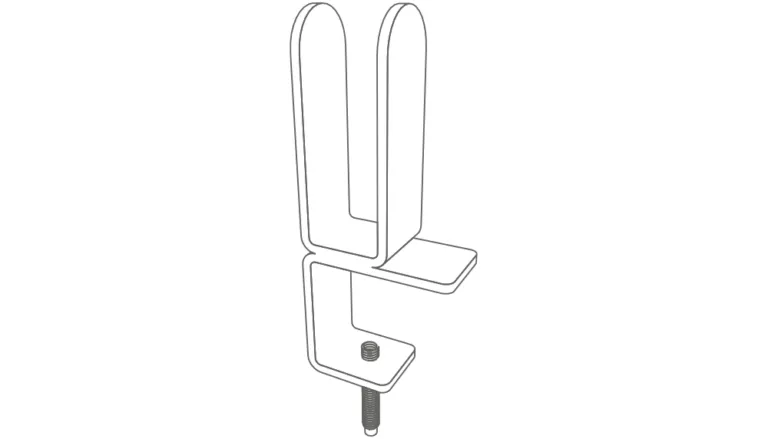 AllSfär Arc - Presentation Media