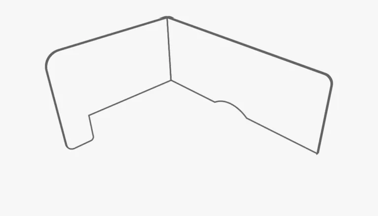 AllSfär Arc - Presentation Media