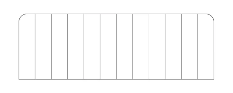 AllSfär Arc - Presentation Media