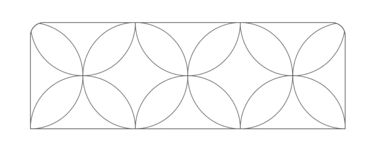 AllSfär Arc - Presentation Media