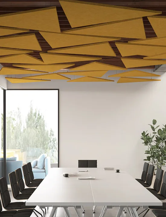 AllSfär Aurora - Presentation Media