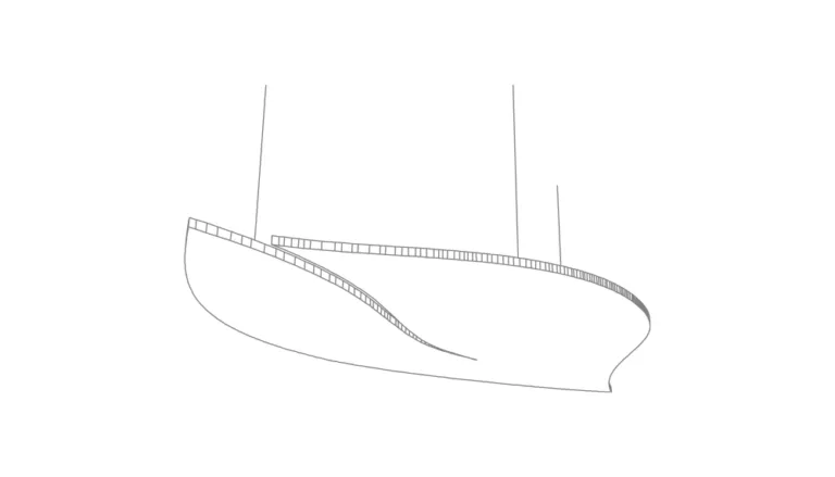 AllSfär Aurora - Presentation Media