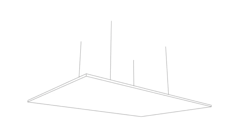 AllSfär Aurora - Presentation Media