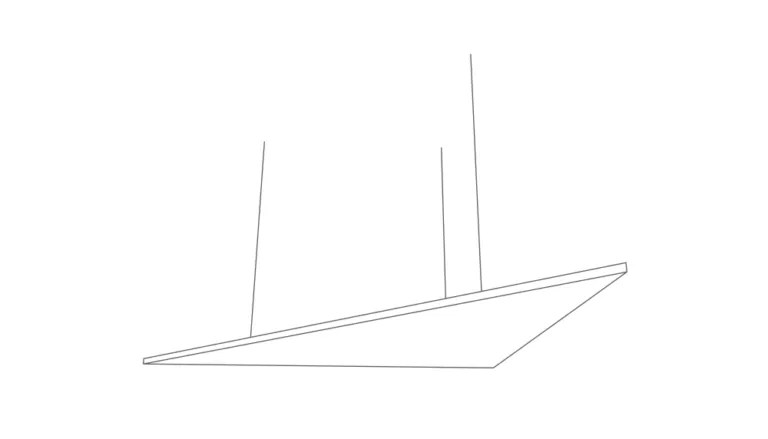 AllSfär Aurora - Presentation Media