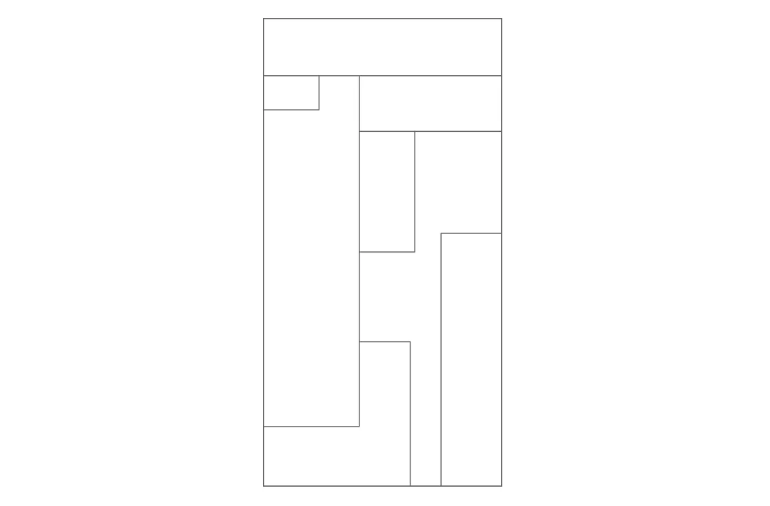 Block - Presentation Media