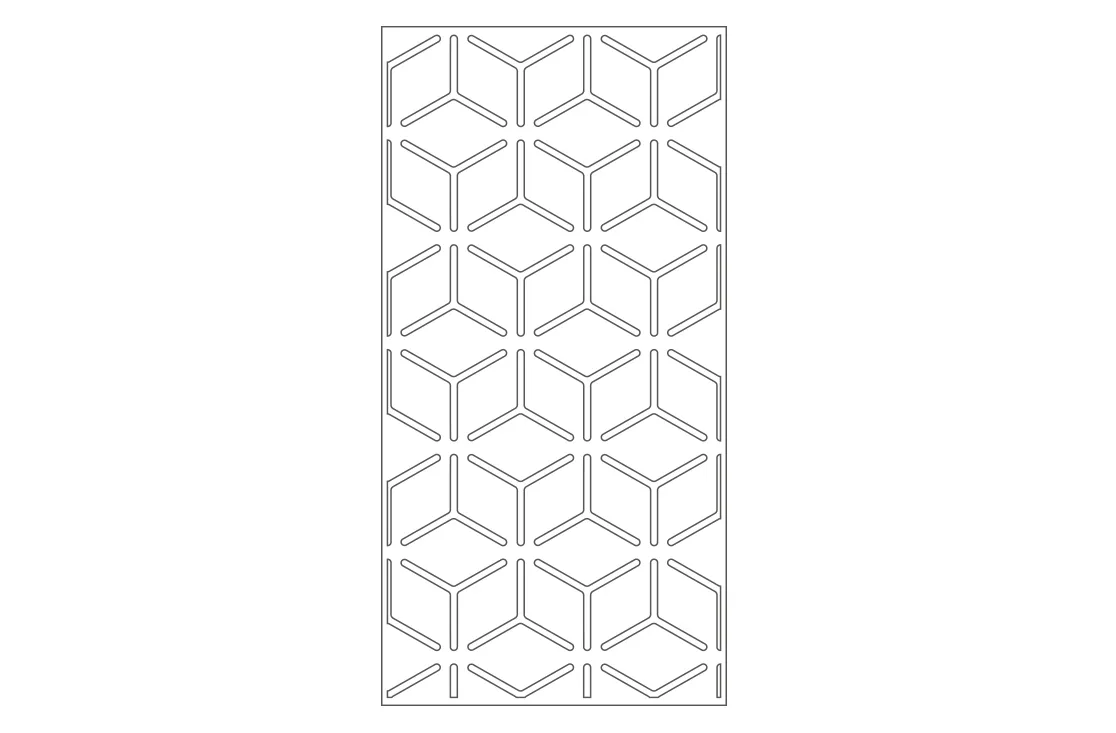 Blocks - Presentation Media