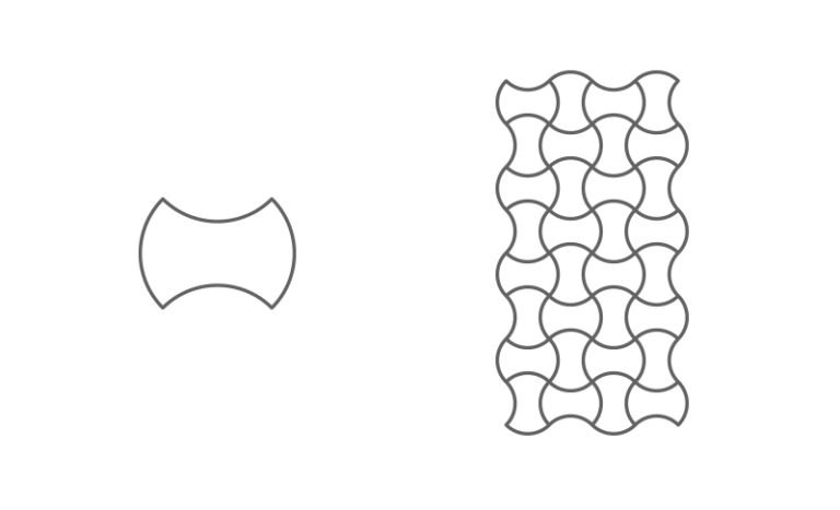 AllSfär Tex - Presentation Media