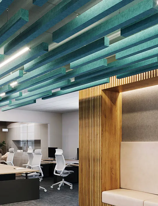 AllSfär Breeze Boxy - Presentation Media