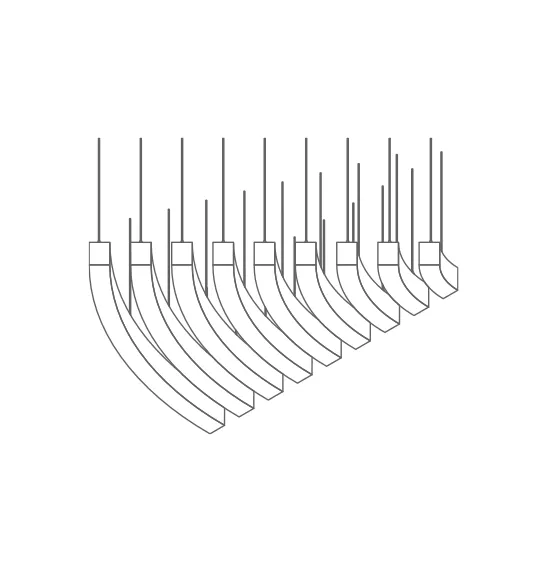 AllSfär BreezeCurve - Presentation Media