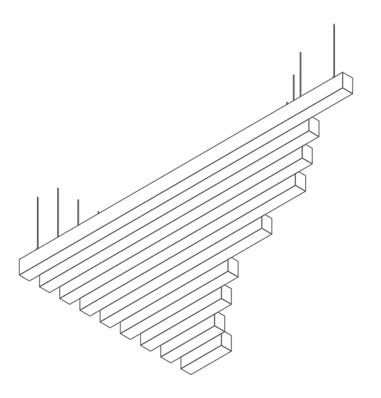 AllSfär BreezeCurve - Presentation Media