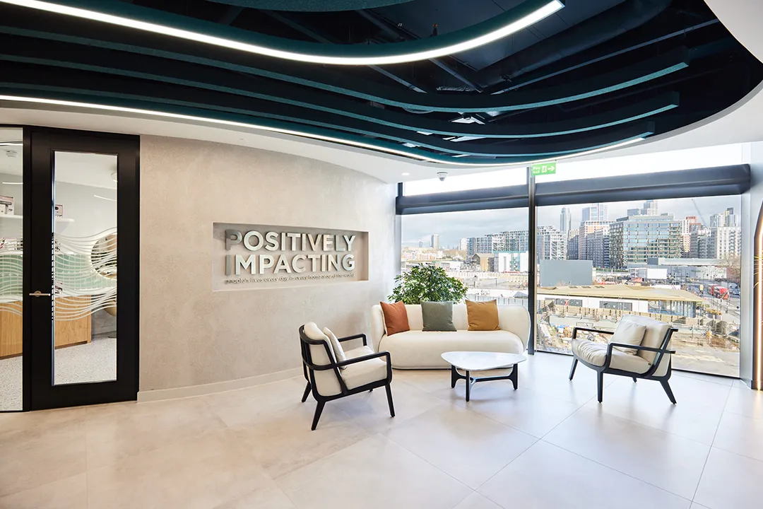 AllSfär BreezeCurve - Presentation Media