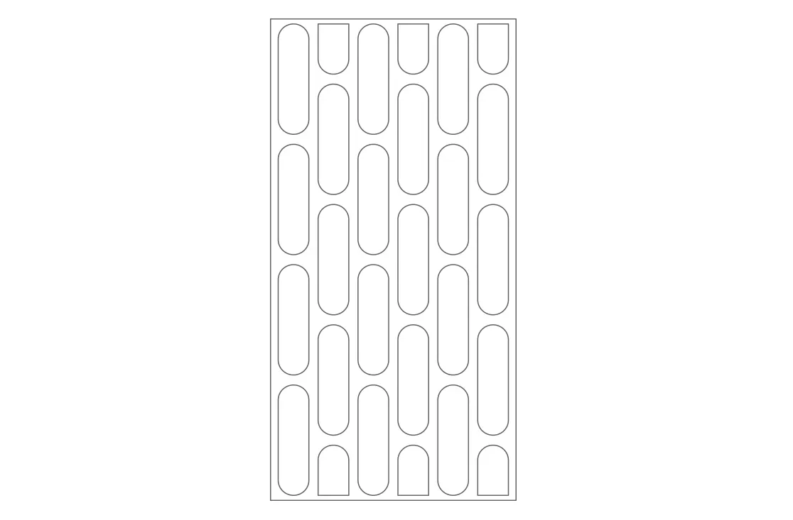 Capsule - Presentation Media