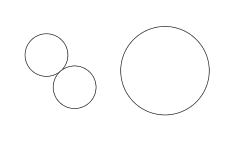 AllSfär Tex - Presentation Media