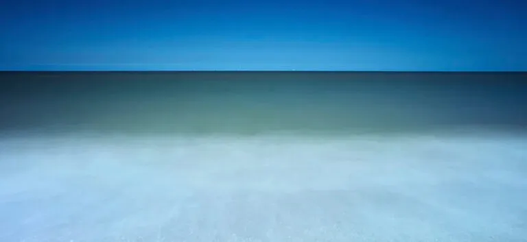 AllSfär Cley Beach - Presentation Media