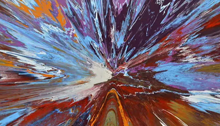 AllSfär Explodium - Presentation Media