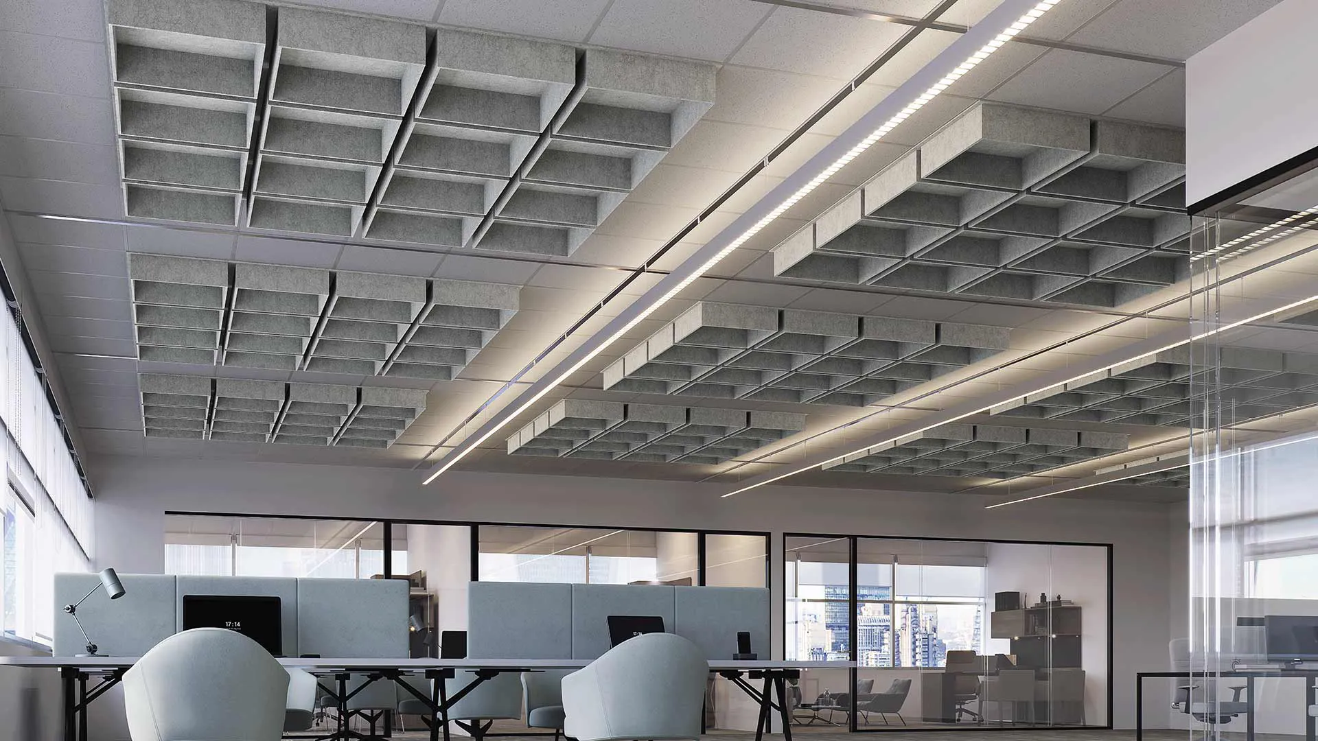 AllSfär Flott - Presentation Media