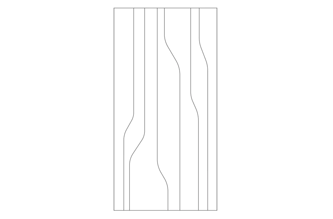 Flow - Presentation Media