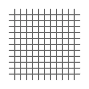 Grid+ 200m - Presentation Media