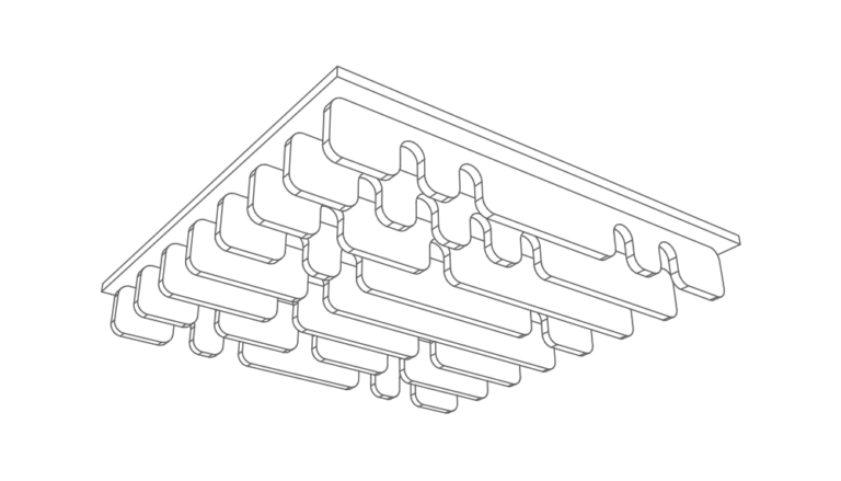 Flott Hela - Presentation Media