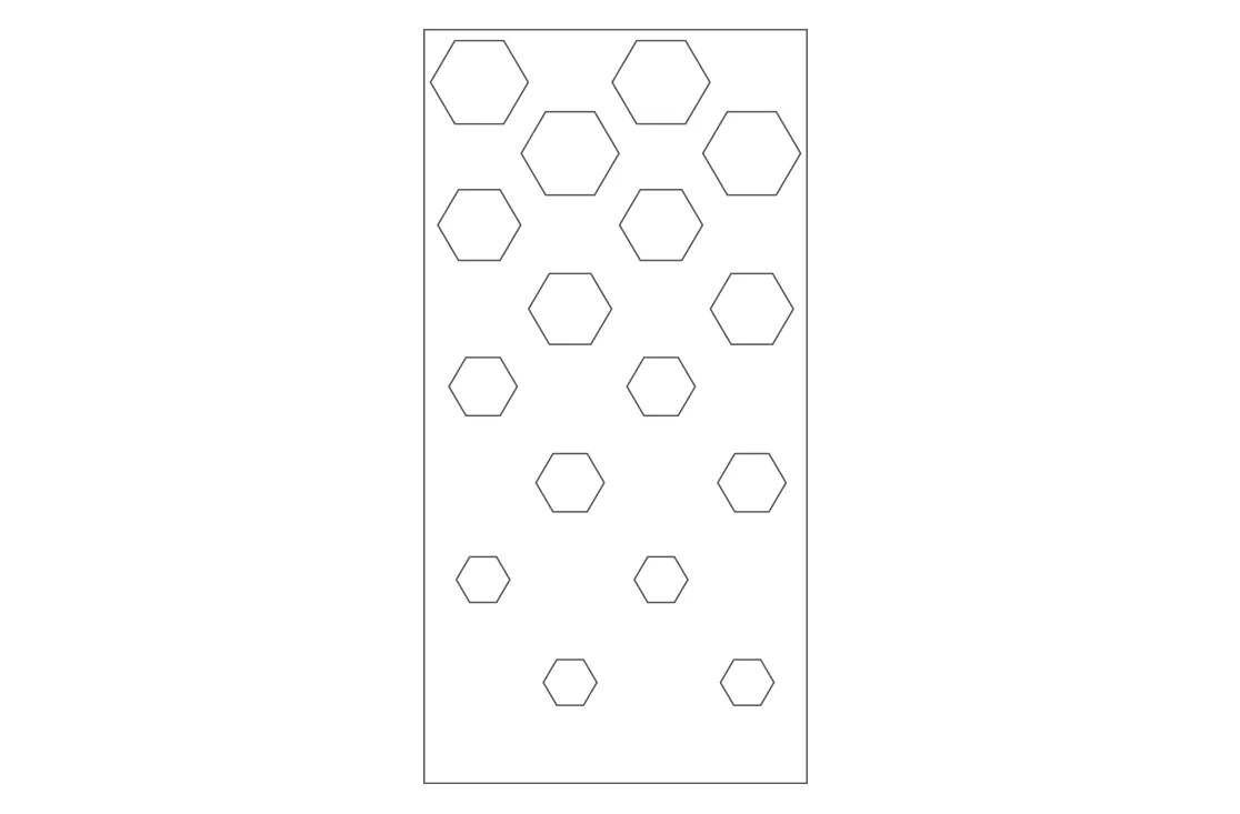 Hive - Presentation Media