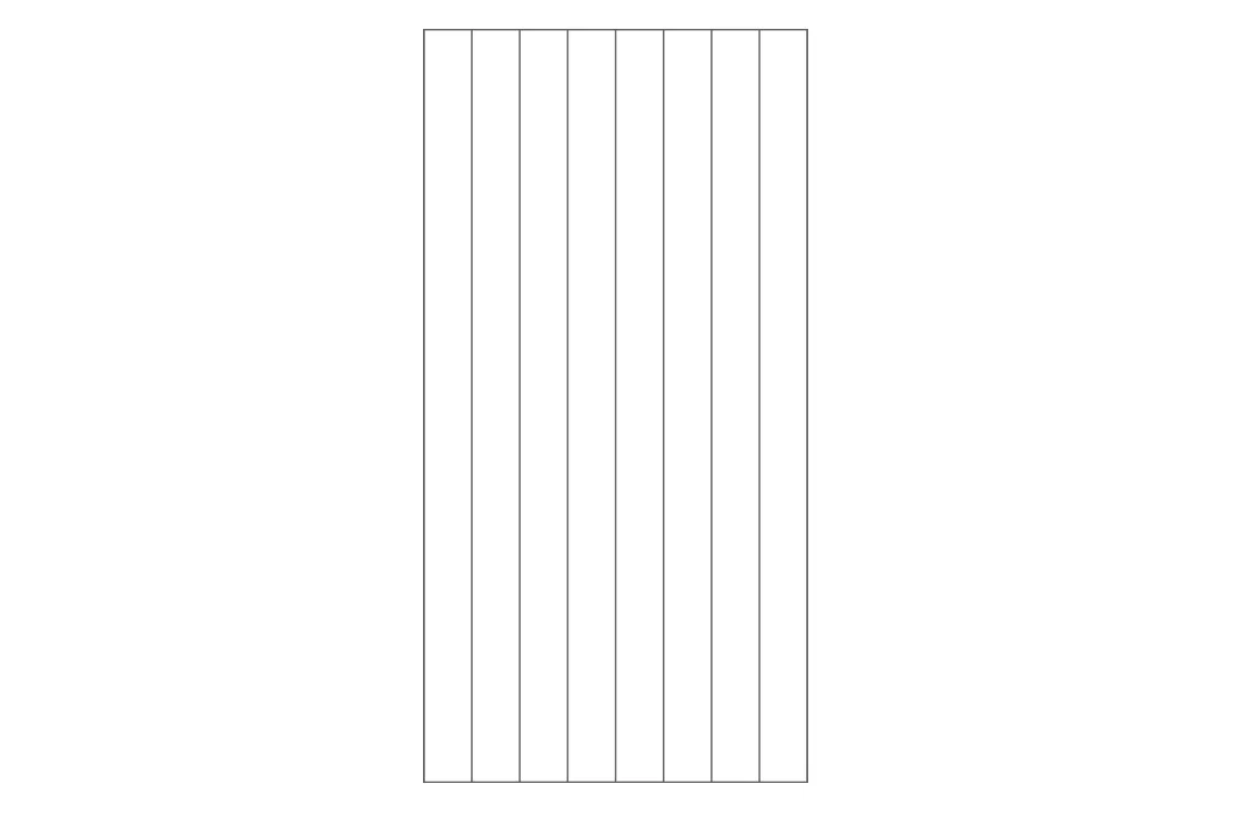 Linear - Presentation Media