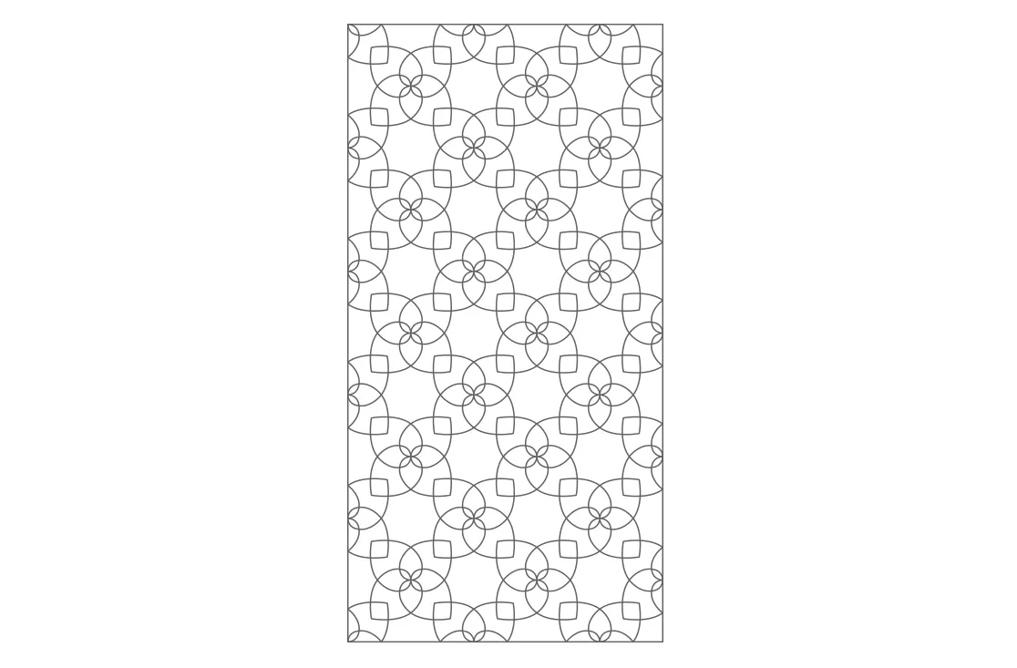 Links - Presentation Media