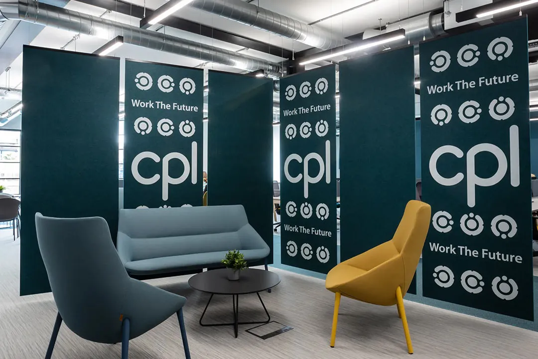 AllSfär Lull - Presentation Media