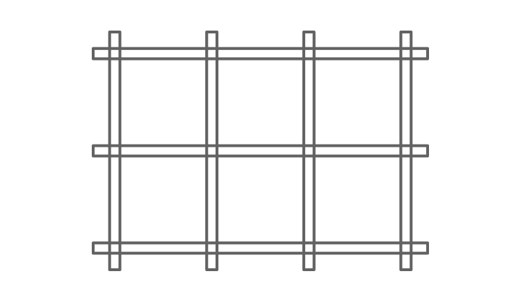 Nexus - Presentation Media