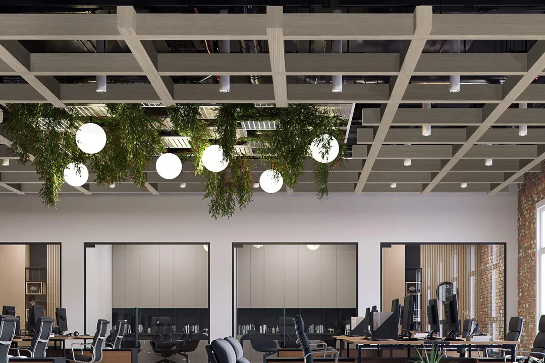 AllSfär Nexus - Presentation Media