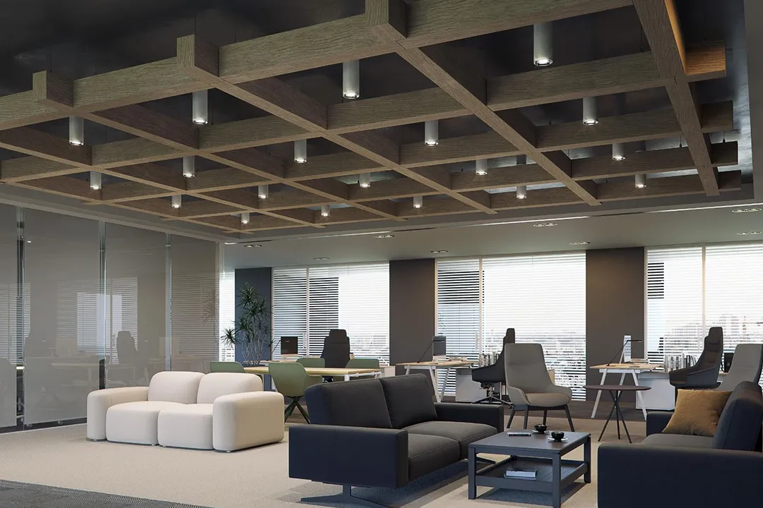 AllSfär Nexus - Presentation Media