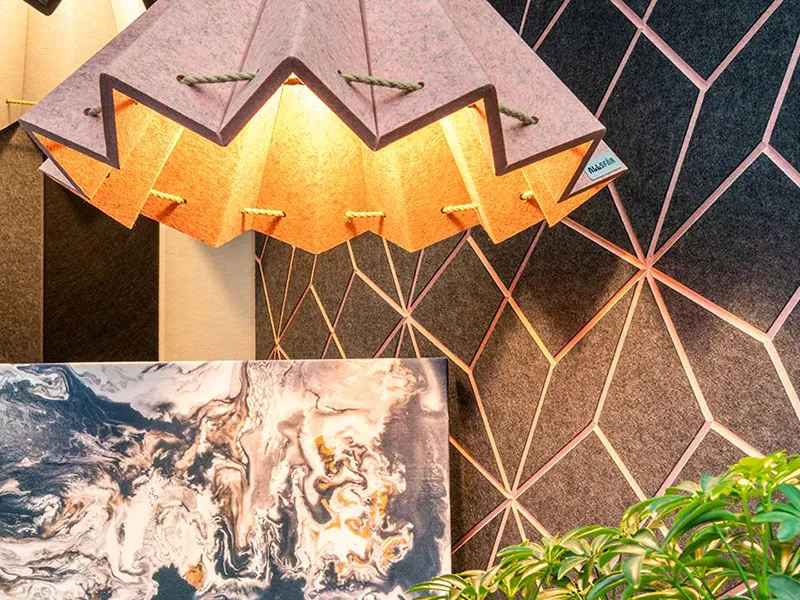 AllSfär Öra V Dual - Presentation Media