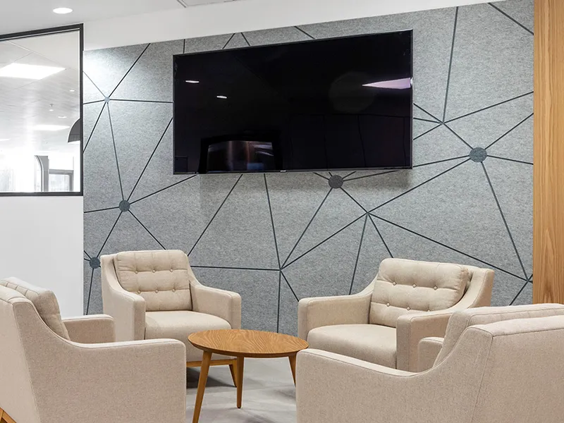 AllSfär Öra V Dual - Presentation Media