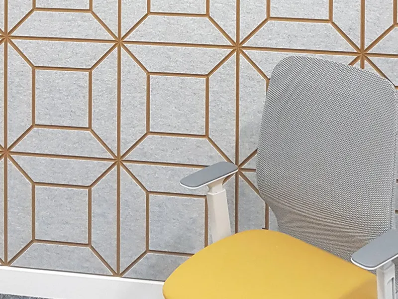 AllSfär Öra V Dual - Presentation Media