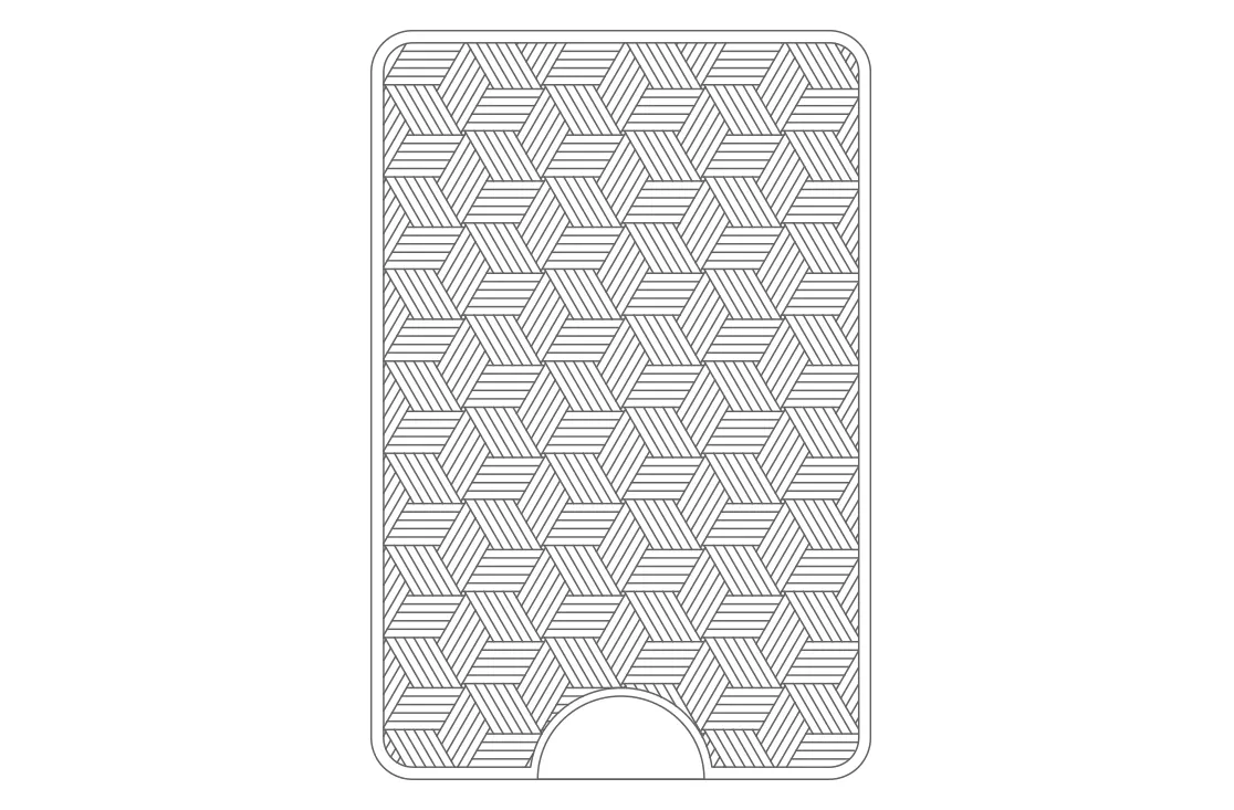 AllSfär Orbit - Presentation Media