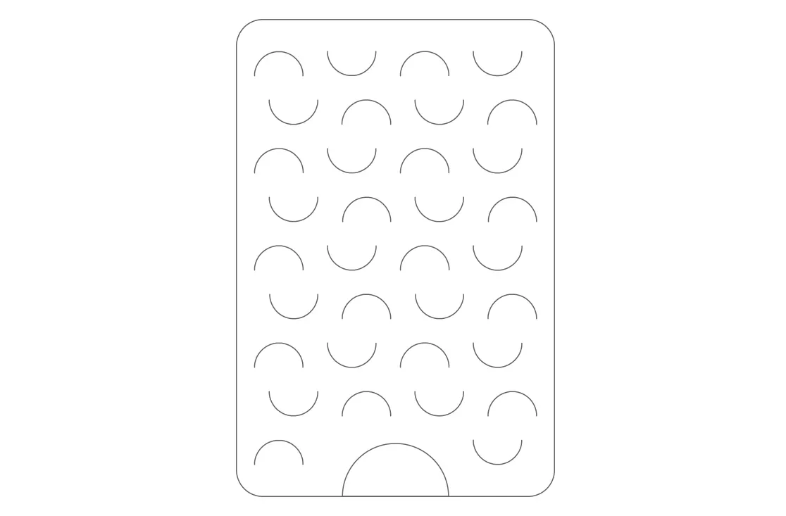 AllSfär Orbit - Presentation Media